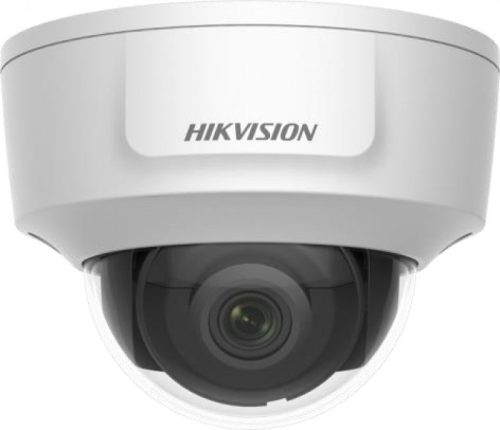 Hikvision DS-2CD2125G0-IMS (4mm)