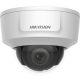 Hikvision DS-2CD2125G0-IMS (4mm)