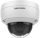 Hikvision DS-2CD2126G2-I (2.8mm)(C)