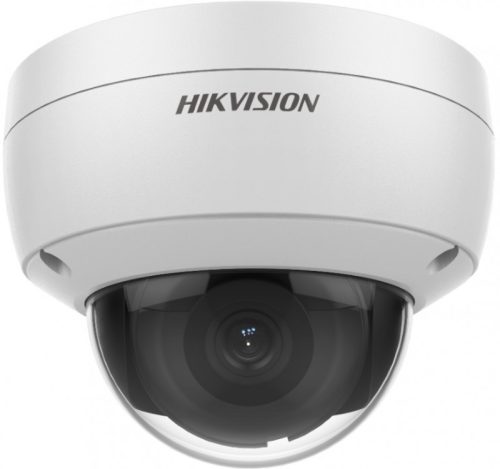 Hikvision DS-2CD2126G2-I (2.8mm)(C)