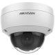 Hikvision DS-2CD2126G2-I (2.8mm)(C)