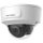 Hikvision DS-2CD2126G2-IMS (2.8mm)