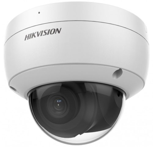 Hikvision DS-2CD2126G2-ISU (2.8mm)(D)