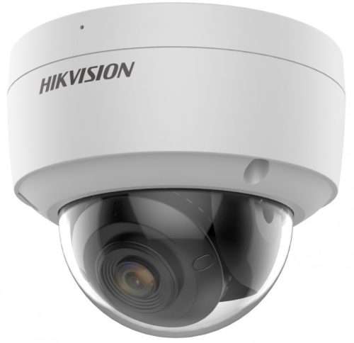 Hikvision DS-2CD2127G2-SU (2.8mm)(C)