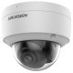 Hikvision DS-2CD2127G2-SU (2.8mm)(C)