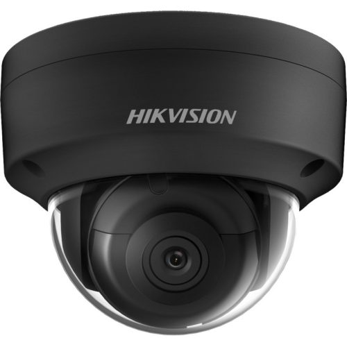 Hikvision DS-2CD2143G2-IS-B (4mm)