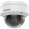 Hikvision DS-2CD2143G2-IS smart home kültéri IP kamera IK10 IP67