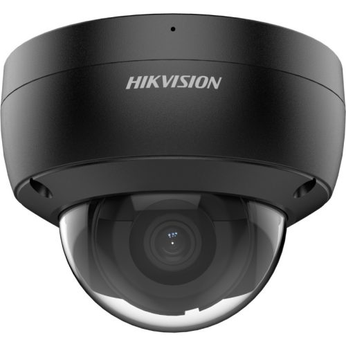 Hikvision DS-2CD2143G2-IU-B (2.8mm)