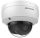 Hikvision DS-2CD2143G2-IU (4mm)