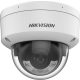 Hikvision DS-2CD2143G2-LSU (2.8mm)