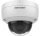 Hikvision DS-2CD2146G2-I (2.8mm)(C)