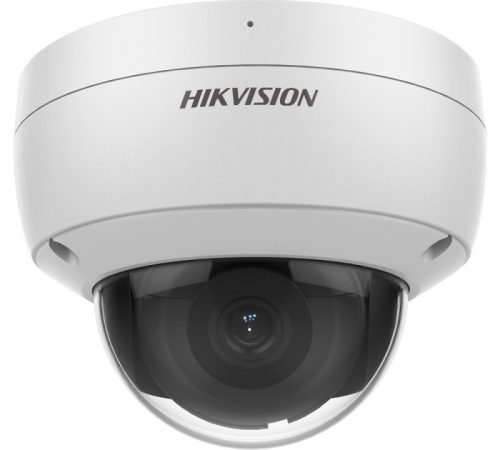 Hikvision DS-2CD2146G2-I (6mm)(C)