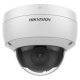 Hikvision DS-2CD2146G2-I (6mm)(C)