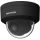 Hikvision DS-2CD2146G2H-ISU-B(2.8mm)(eF)