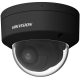 Hikvision DS-2CD2146G2H-ISU-B(2.8mm)(eF)