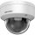 Hikvision DS-2CD2146G2H-ISU (2.8mm)(eF)