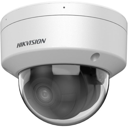 Hikvision DS-2CD2146G2H-ISU (2.8mm)(eF)