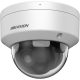 Hikvision DS-2CD2146G2H-ISU (2.8mm)(eF)