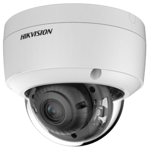 Hikvision DS-2CD2147G2-L (2.8mm)(C)