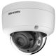 Hikvision DS-2CD2147G2-L (2.8mm)(C)