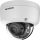 Hikvision IP dómkamera - DS-2CD2147G2-L(4MM)