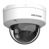 Hikvision IP dómkamera - DS-2CD2147G2-L(4MM)