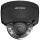 Hikvision DS-2CD2147G2-LSU-B (2.8mm)(C)