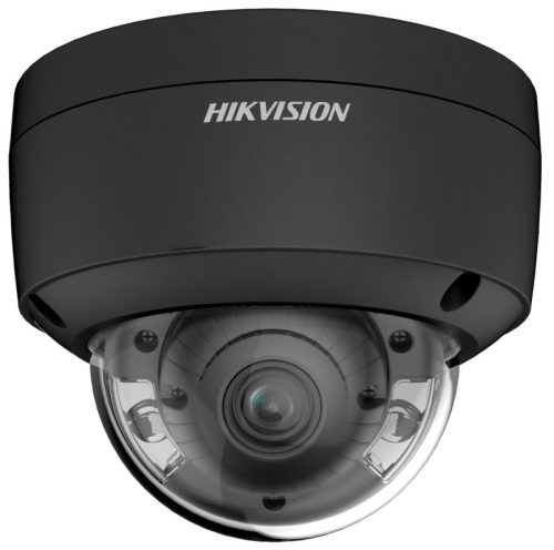 Hikvision DS-2CD2147G2-LSU-B (2.8mm)(C)