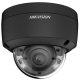 Hikvision DS-2CD2147G2-LSU-B (2.8mm)(C)