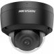 Hikvision DS-2CD2147G2-SU-B (2.8mm)(C)