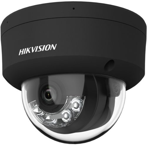 Hikvision DS-2CD2147G2H-LISU-B(2.8mm)(eF