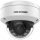 Hikvision DS-2CD2147G2H-LISU (2.8mm)(eF)