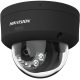 Hikvision DS-2CD2147G3-LIS2UY-B (2.8mm)