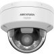 Hikvision DS-2CD2147G3-LIS2UY (4mm)