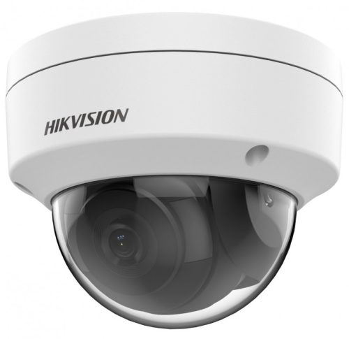 Hikvision DS-2CD2163G2-IS (4mm)