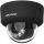 Hikvision DS-2CD2167G2H-LISU-B(2.8mm)(eF