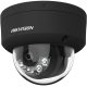 Hikvision DS-2CD2167G2H-LISU-B(2.8mm)(eF
