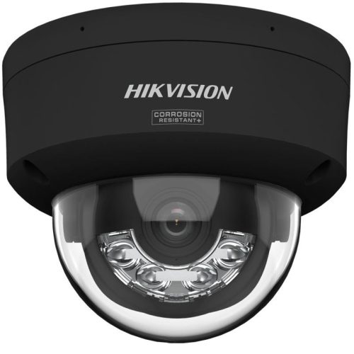 Hikvision DS-2CD2167G3-LIS2UY-B (2.8mm)