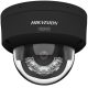 Hikvision DS-2CD2167G3-LIS2UY-B (2.8mm)