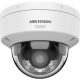 Hikvision DS-2CD2167G3-LIS2UY (2.8mm)