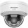 Hikvision DS-2CD2167G3-LIS2UY (4mm)