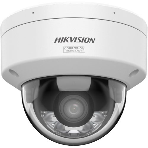 Hikvision DS-2CD2167G3-LIS2UY (4mm)