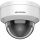 Hikvision dómkamera - DS-2CD2186G2H-ISU smart home kültéri IP kamera IP67
