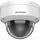 Hikvision dómkamera - DS-2CD2186G2H-ISU smart home kültéri IP kamera IP67