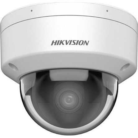 Hikvision dómkamera - DS-2CD2186G2H-ISU smart home kültéri IP kamera IP67