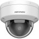 Hikvision dómkamera - DS-2CD2186G2H-ISU smart home kültéri IP kamera IP67