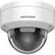 Hikvision dómkamera - DS-2CD2186G2H-ISU smart home kültéri IP kamera IP67