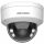 Hikvision DS-2CD2187G2-L (2.8mm)(C)