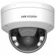 Hikvision DS-2CD2187G2-L (2.8mm)(C)