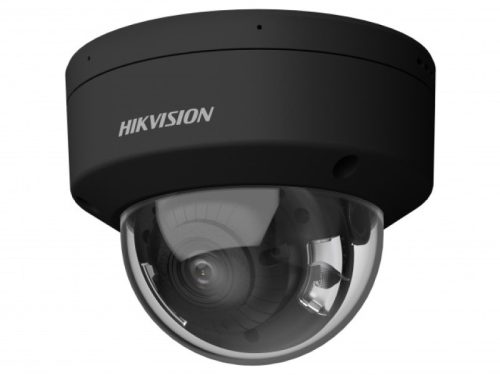 Hikvision DS-2CD2187G2-LSU-B (2.8mm)(C)